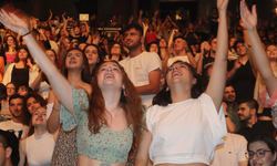 Dr. Rezan Epözdemir "Festivaller neden iptal ediliyor?"