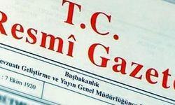 Aile hekimlerine teşvik ödemesi Resmi Gazete’de