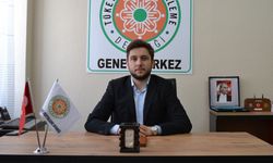 Hayri Eryılmaz: "Bu değişiklik satıcıya sorumluluk getirdi"