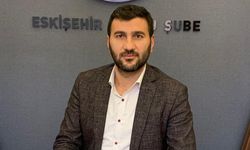 İbrahim Akar: "Banka promosyon ihaleleri tek taraflı feshedilsin"