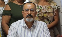 İYİ Partili İbrahim Dursun: "Emeklilerimiz promosyon rekabetlerinin oyuncağı oldu"