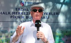 Kazım Kurt: "En kısa sürede Türkiye’yi tekrar çağdaş bir ülke yapacağız"
