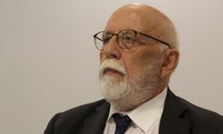 Nabi Avcı: "Köylerdeki çocuklar anaokullarıyla buluşuyor"