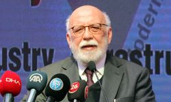 Nabi Avcı: "95 okulumuzda büyük onarım yapılıyor"