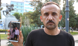 Bir nafaka mağduru daha... Bir gün evli kaldı, hayatı 'Duman' oldu