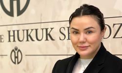 Eskişehir Büyükşehir Belediyesi 1999 yılından sonra ne yaptı açıklamalı!