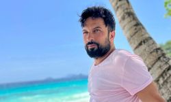 Tarkan: "Gülşen'e yapılan bu haksızlık son bulmalı"