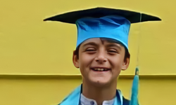 10 yaşındaki Musa yaşam savaşını kaybetti
