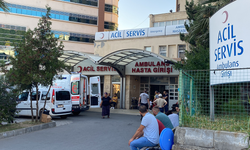 3 çocuk annesi kadının yürekleri dağlayan sonu