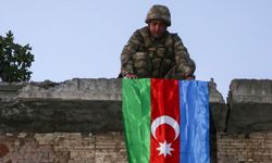 50 Azerbaycan askeri şehit oldu