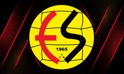 Eskişehirspor’da 26 numara Berkay Tanır'a emanet