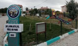 Emirdağ Belediyesinden takdir toplayan hareket!