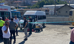 90 yaşındaki adamın yürekleri yakan sonu