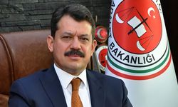 Ali Yeldan: "Kadınların hayattan koparılmasına izin vermeyeceğiz"