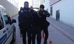 Uyuşturucu ticaretine karışan 14 zanlı gözaltına alındı