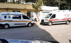 Bunun adı vahşet; eşini doğrama tahtası ile öldürdü!