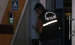 Korkunç son! Evde yakılan mangal ateşi öldürdü
