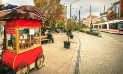 Eskişehir'de bugün hava nasıl olacak? (4 Eylül 2022)