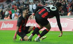 Eskişehirspor'un yeni rakibi Muşspor oldu