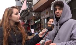 Eskişehir'de Estram'a zam eleştirisi: "Öğrenci eskartlarına zam gelmemeliydi"