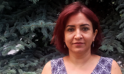 Heval Yıldız Karasu: "Yılmaz Büyükerşen'in bu anlayışını kabul etmiyoruz"