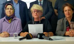 Özlem Ayrancı: "Eczacılar borç sarmalına girmiş durumda"