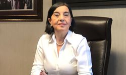 Jale Nur Süllü: "Türk vatandaşları bu sene tatil yapamadı"