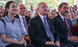 Kemal Kılıçdaroğlu: "Soyguncuları uyarıyorum"