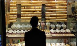 Çeyrek altın ve Gram altın fiyatlarında son durum (17 Aralık 2022)