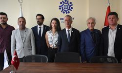 Memleket Partisi Eskişehir İl Yönetim Kurulu belli oldu
