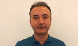 Eczacılar büyük mitinge hazırlanıyor; "Sesimizi duyuracağız"