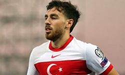 A Milli Takımın yıldız oyuncusu her yaz Eskişehir’e geliyor!