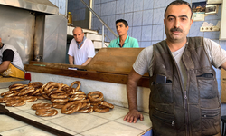 Odunpazarı bölgesi esnafından tepki; "Esnaf çok mağdur olacak"