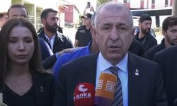 Ümit Özdağ: "Okullardaki çeteler derhal dağıtılmalı"