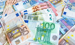 Dolar ve Euro fiyatlarında güncel durum (3 Ekim 2022)