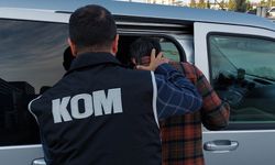 Eskişehir'de kaçak sigara operasyonu; Depoları bastılar!