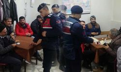 Eskişehir'de denetim zamanı; Binlerce lira ceza yazıldı!