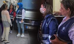 AK Parti Eskişehir'de 100 bin üyeyi ziyaret edecek
