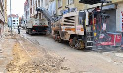 Av. Gökçe Baloğlu: "Bağlar’da oturan herkes bu konudan çok rahatsız"