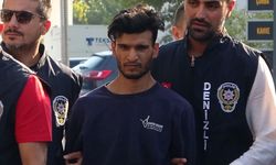 Eziyet ettiği eşini öldürmek için fare zehri bile kullandı!