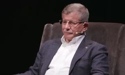 Ahmet Davutoğlu, Selahattin Demirtaş hakkındaki şikayetini geri çekti