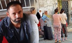 Kahvaltı sofrasında baba ve oğlunun tartışması kanlı bitti!