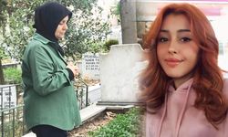 20 yaşındaki kızın ölümüne sebep olan şahısa tahliye geldi
