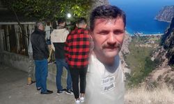 Sigara tutkusu canından etti!