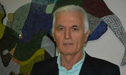 Arslan Kabukcuoğlu: "İYİ Parti olarak Eskişehir’den 2 milletvekilini kesin çıkarırız"