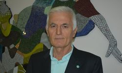 Arslan Kabukcuoğlu'ndan dezenformasyon yasası açıklaması; "İnşallah bunları durduracağız"