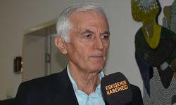Arslan Kabukcuoğlu: "Metin Feyzioğlu ödülünü almış gibi gözüküyor"