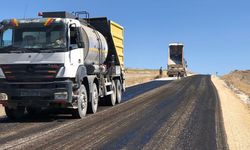 Eskişehir'de Bugün Bazı Yollar Kapalı: Belediye Uyarıda Bulundu