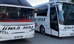 Ünlü otobüs şirketinden Eskişehirspor'a muazzam destek!