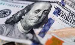 Dolar ve Euro fiyatlarında son durum (23 Ekim 2022)